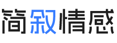 印度尼西亚巴淡岛婚姻挽回咨询
